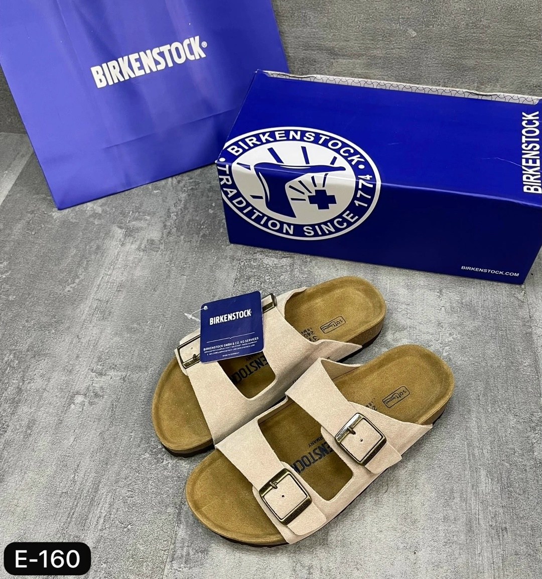 шлепанцы birkenstock,,birkenstock arizona,сандалии birkenstock,шлепанцы ортопедические