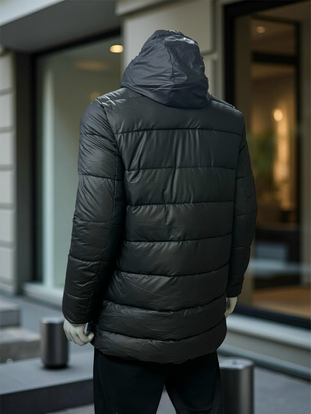 куртка зимняя мужская adidas,куртка зимняя удлиненная,куртка зимняя мужская adidas con22 wint jkt,adidas куртка зимняя,мужская зимняя куртка парка adidas