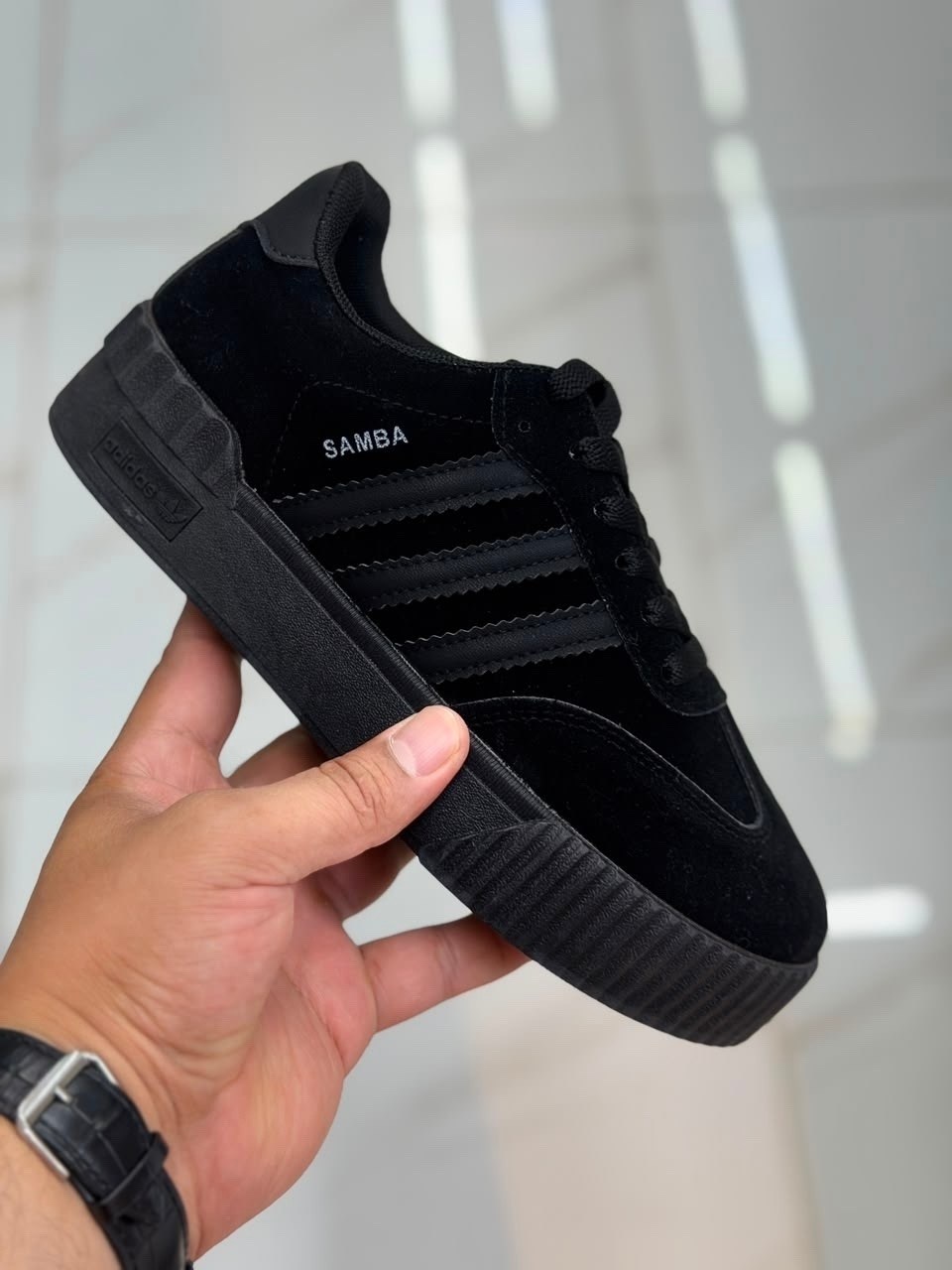 ,кроссовки замша,кроссовки женскиe,обуви,кроссовки adidas samba rose