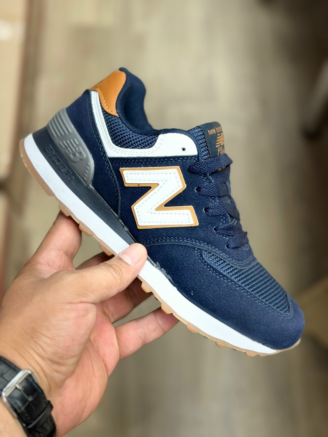 кроссовки new balance 574,кроссовки new balance,new balance 574 бордовые,кроссовки new balance женские,кроссовки женские new balance 574