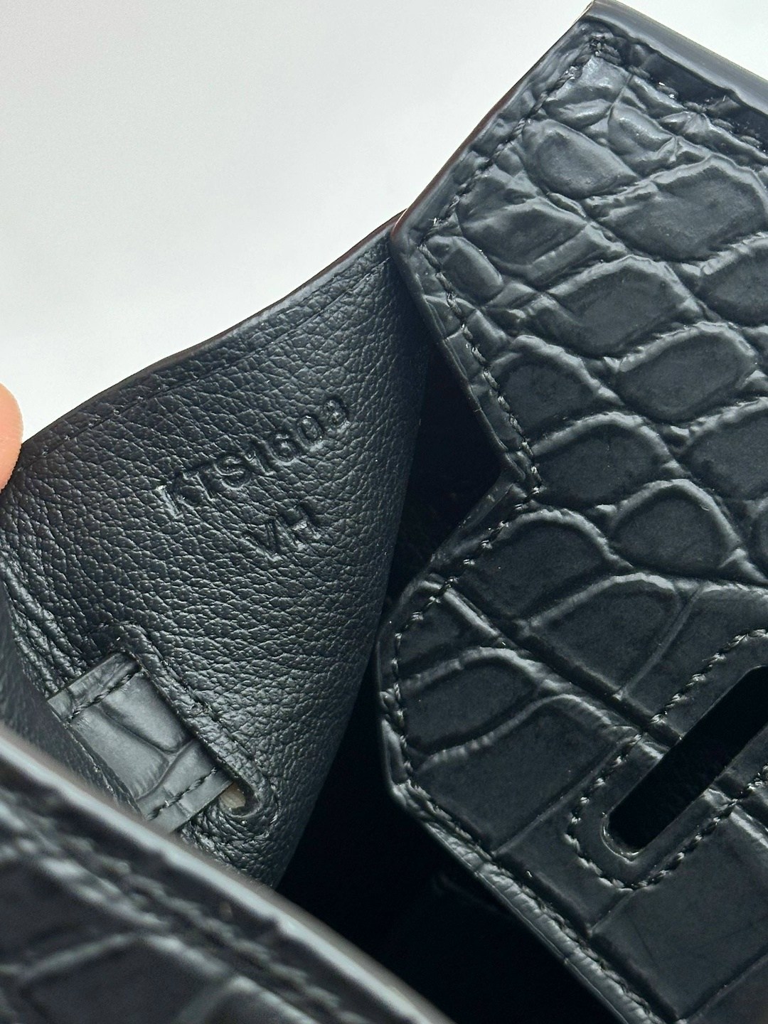 сумка hermes,hermes birkin сумка,сумка гермес,женская сумка hermes,сумка гермес биркин