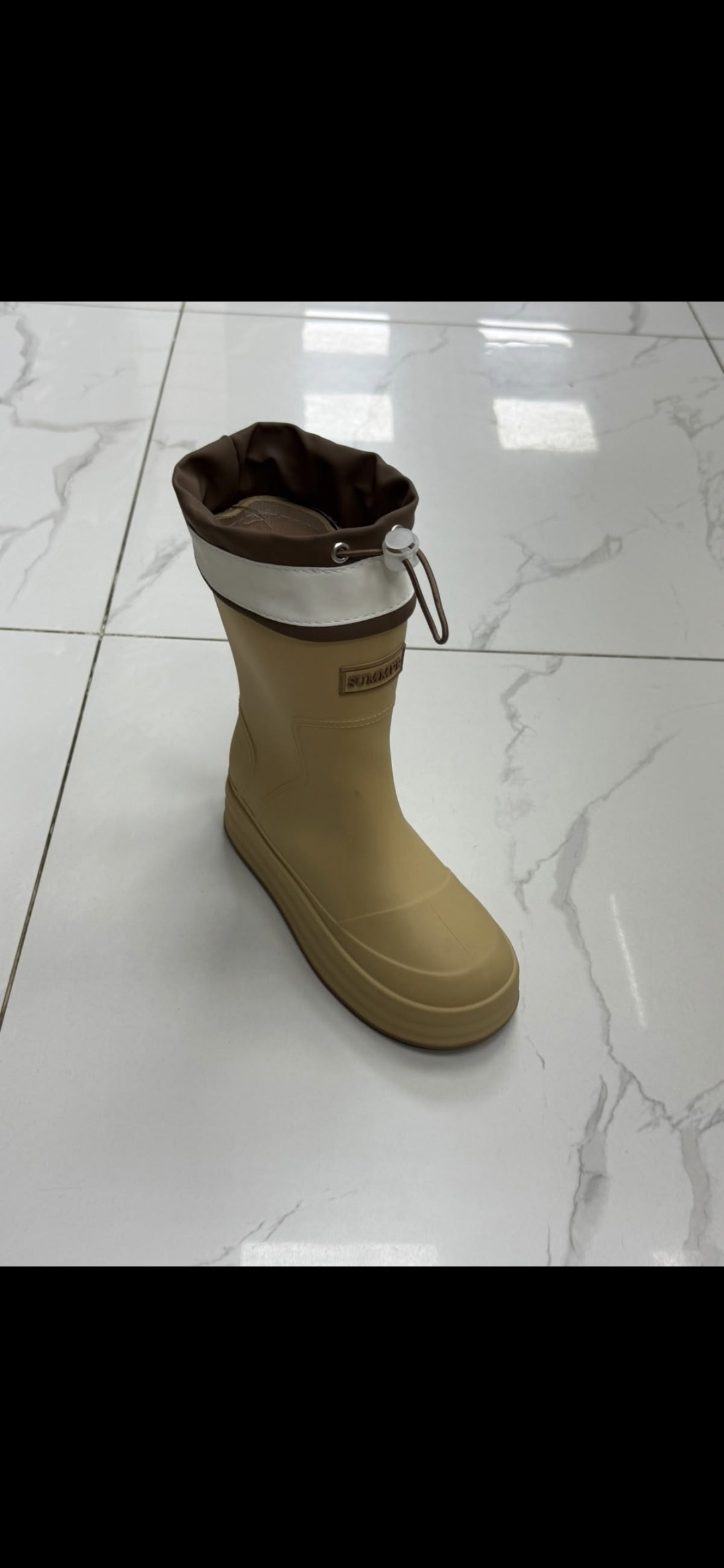 сапоги резиновые,,женские резиновые сапоги,резиновые сапоги модные,aigle сапоги резиновые