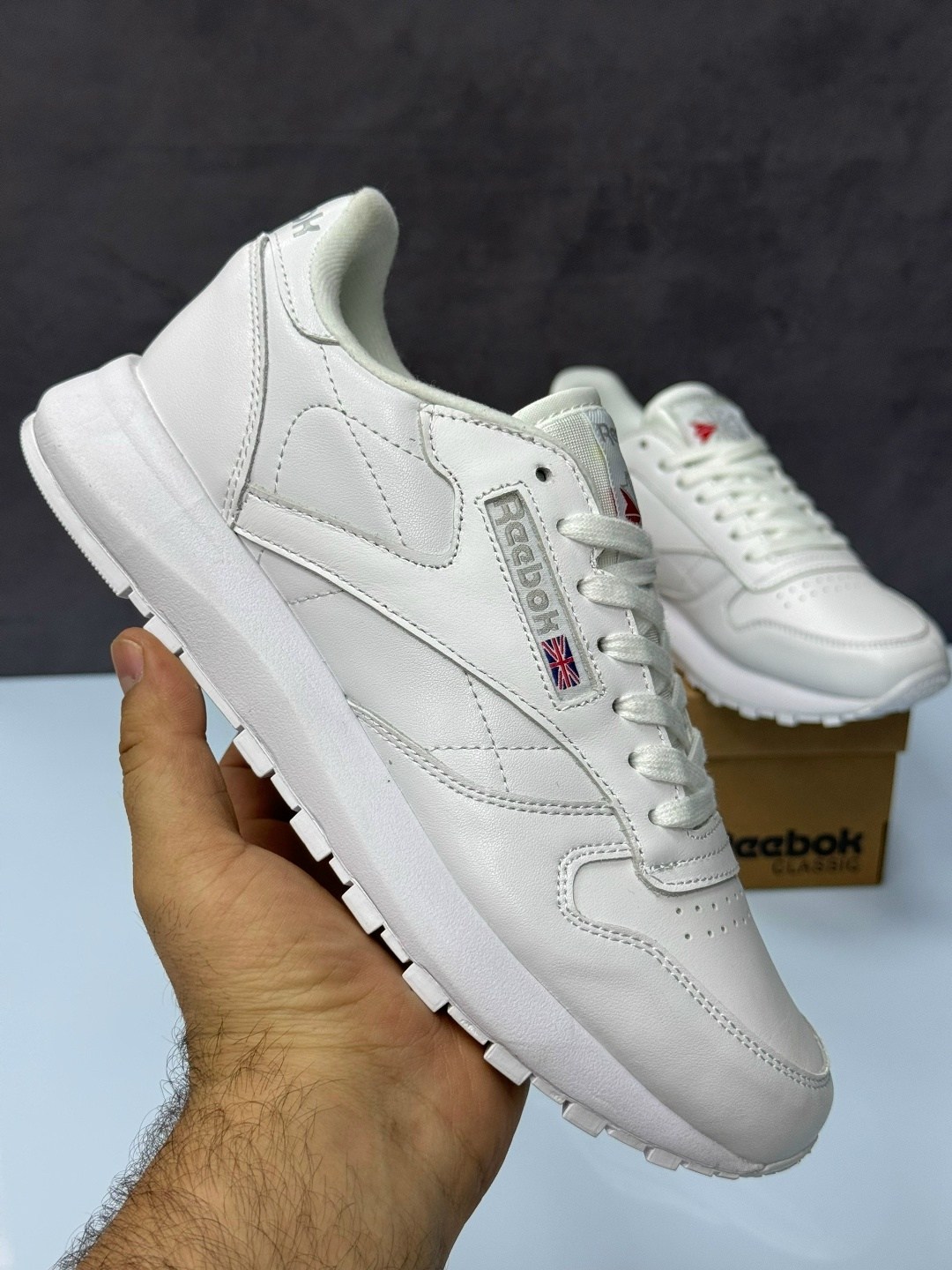 кроссовки reebok белые,кроссовки reebok женские,кроссовки reebok classic,кроссовки рибок женские белые,кроссовки мужские reebok classic