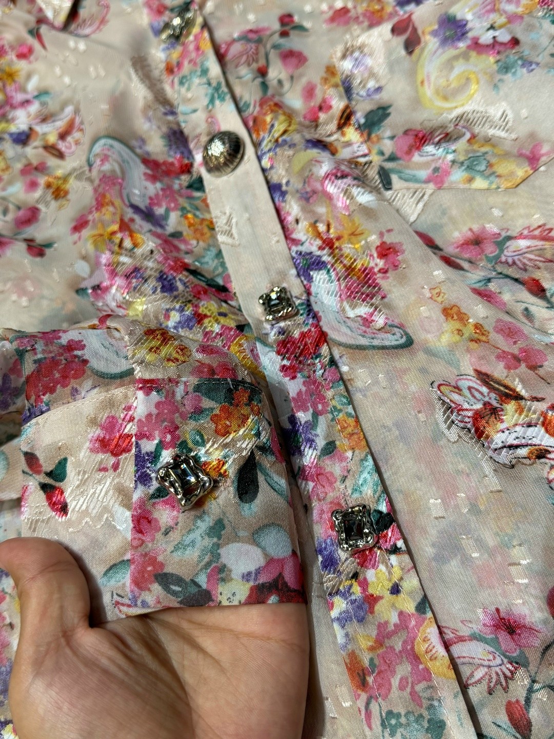 рубашка женская,блузка рубашка,блузка для женщин,рубашка,блузка женская