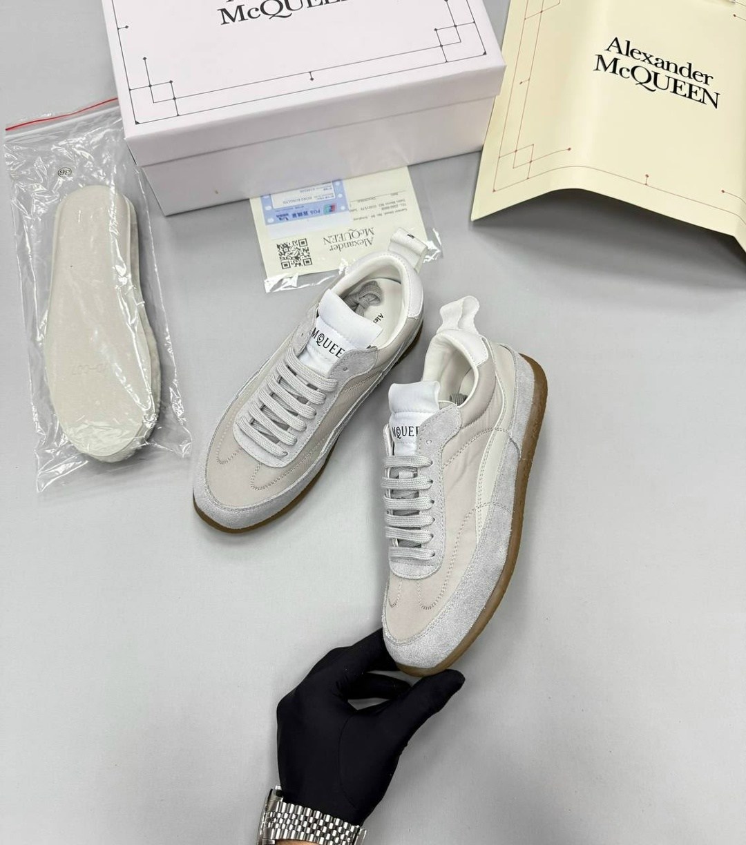 ,кроссовки dolce vita notice цвет blue suede,кроссовки женскиe,повседневные кроссовки, повседневные