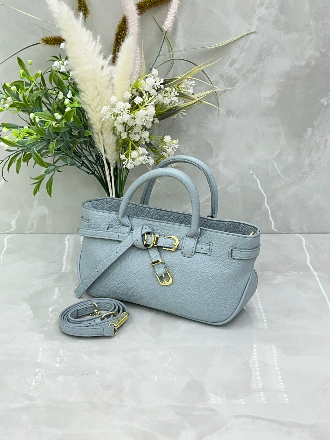 сумка,сумка женская,сумка женская hermes,сумка hermes,модная сумка