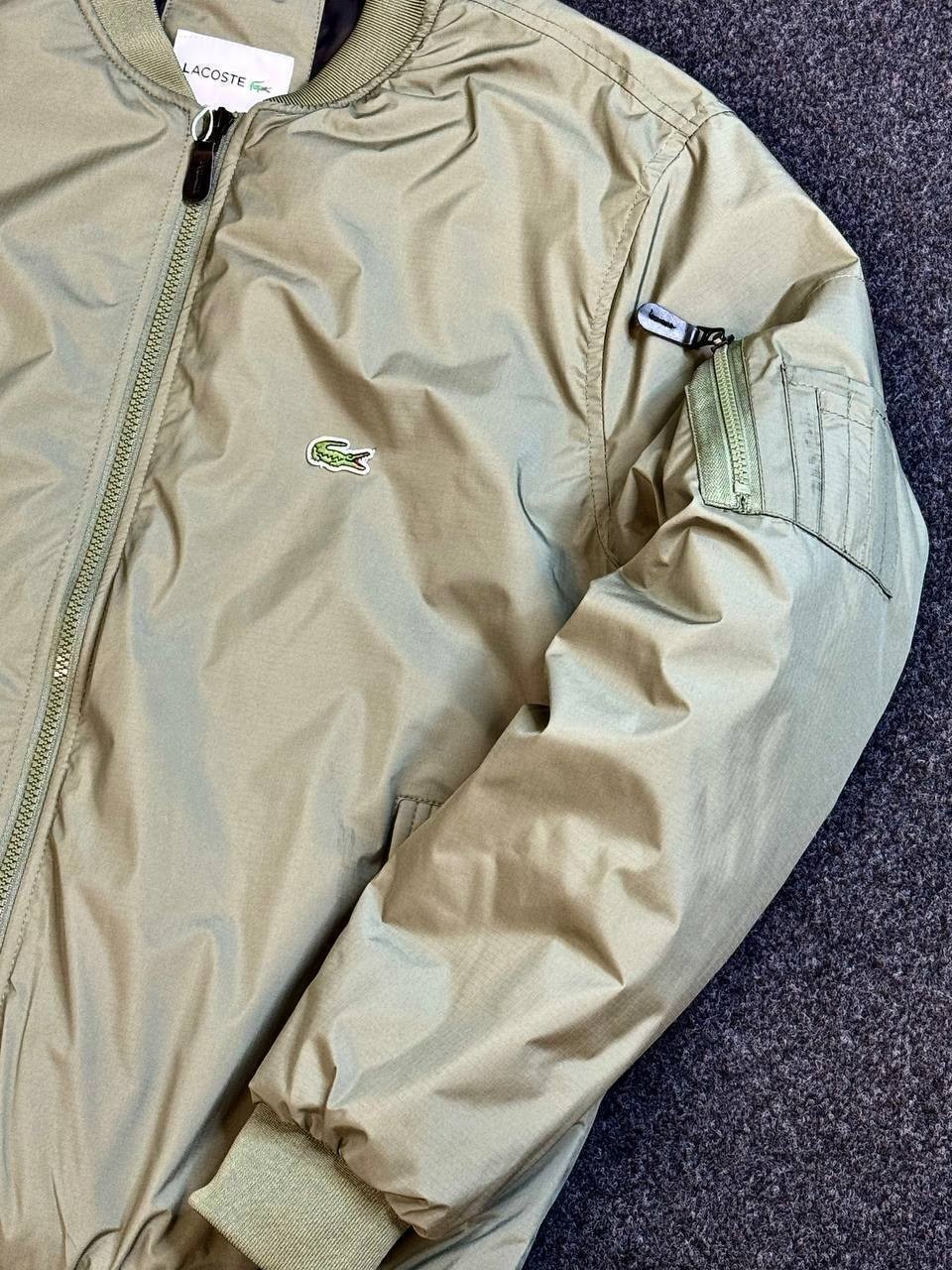 бомбер мужская куртка,бомбер куртка,бомбер lacoste,мужские бомберы,бомбер лакост мужской
