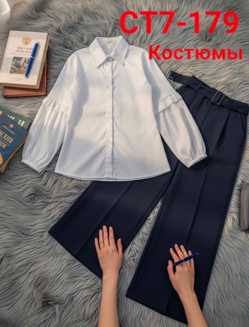 костюм школьная,костюмы подростковые,костюм для девочек школьный,детский костюм,костюм для девочек