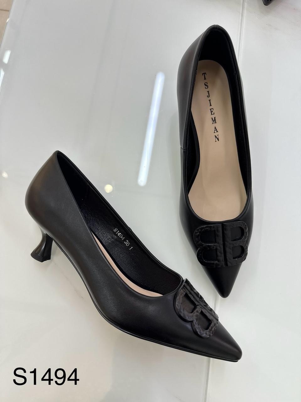 туфли женские,,balenciaga туфли,туфли лодочка,баленсиага туфли женские