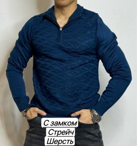 Свитер