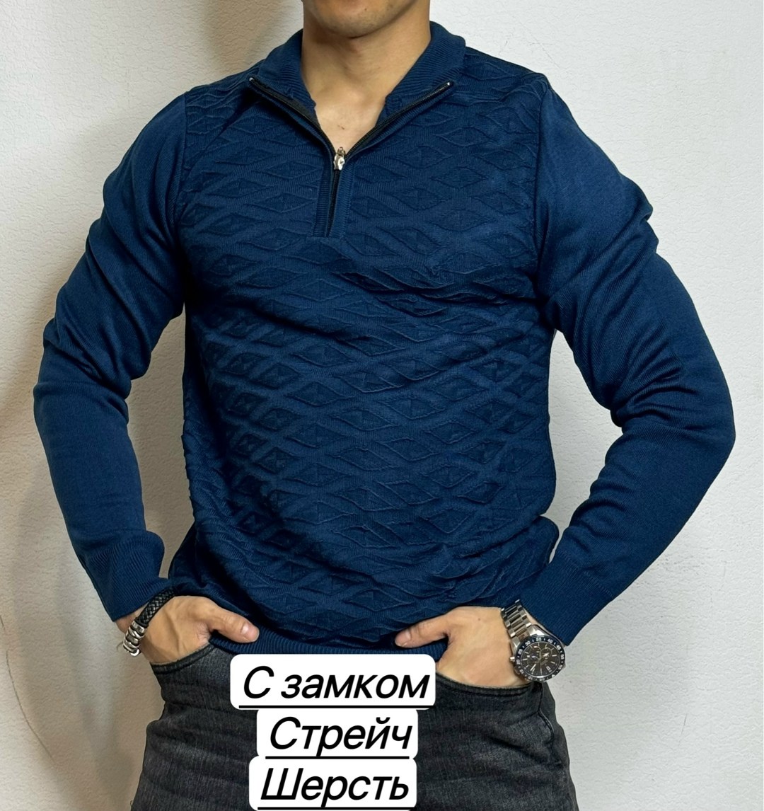 свитер для мужчин,мужская кофта,толстовки для мужчин,кофта на замке мужская,кофта на замке