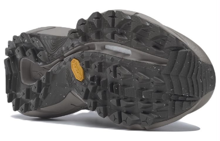 кроссовки reebok zig kinetica,reebok zig kinetica 2 5 edge,кроссовки zig kinetica,reebok zig kinetica edge army green,кроссовки мужские reebok zig kinetica