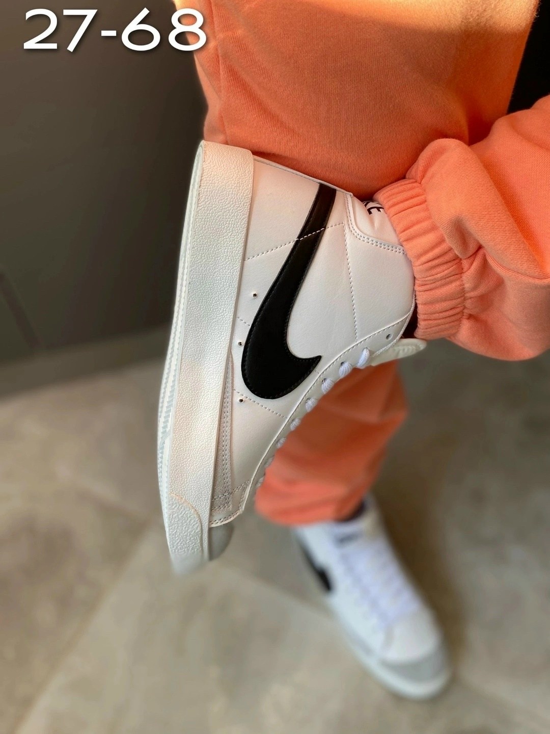 кроссовки найк блейзер женские,женские кроссовки nike blazer mid 77 vintage,кроссовки nike blazer mid 77 vintage,кроссовки nike blazer,кроссовки nike blazer mid 77