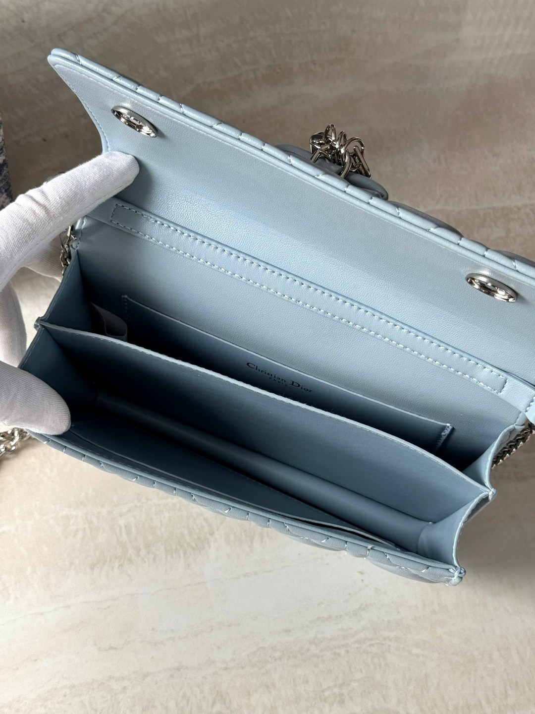сумка dior,dior сумочки,сумка женская christian dior lady серая,dior bag,сумка dior lady dior my abcdior