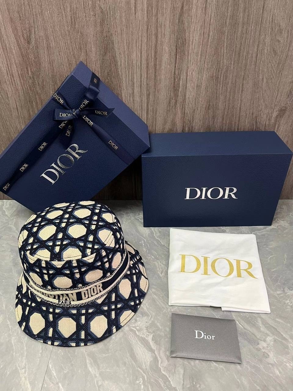 панама dior,панама диор,панама кристиан диор,dior женские,dior dior