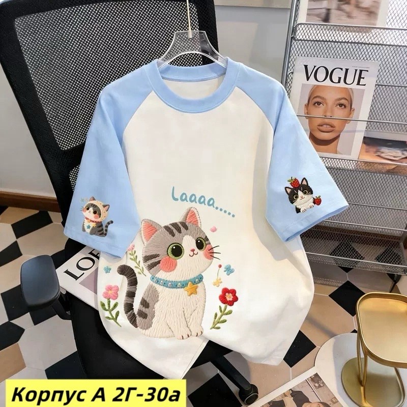 детская кофта,женские футболки с принтом,кофта теплая,cвитшот для девочки,кофта для девочек