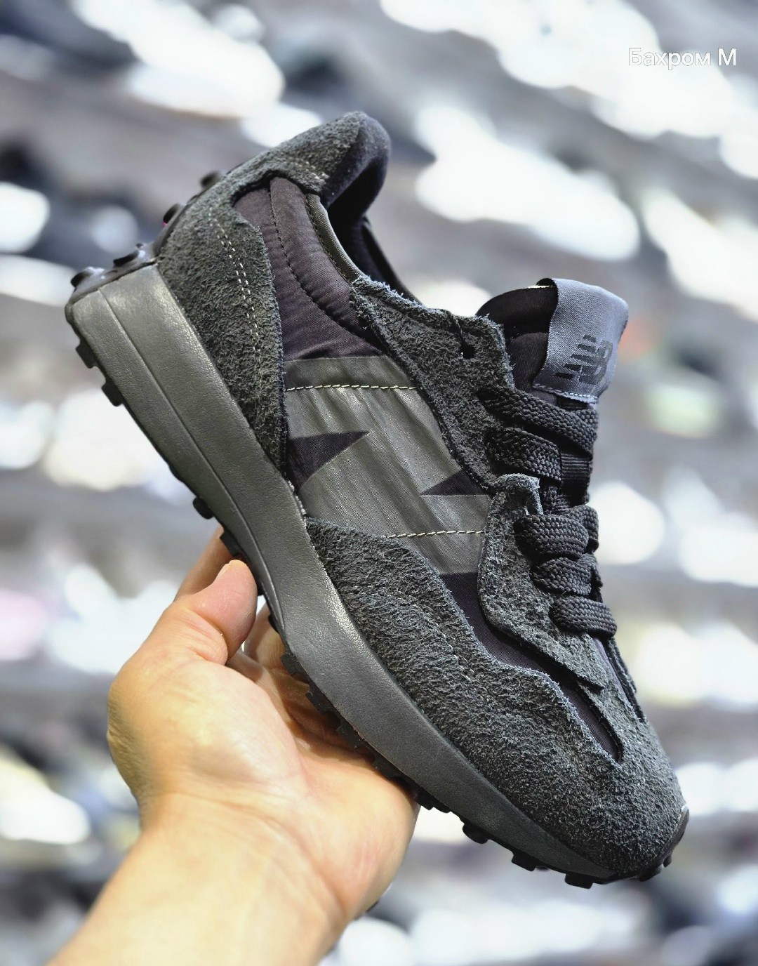 кроссовки new balance,кроссовки new balance 327,кроссовки new balance new balance 327,кроссовки new balance nb 327,кроссовки new balance 327 мужские