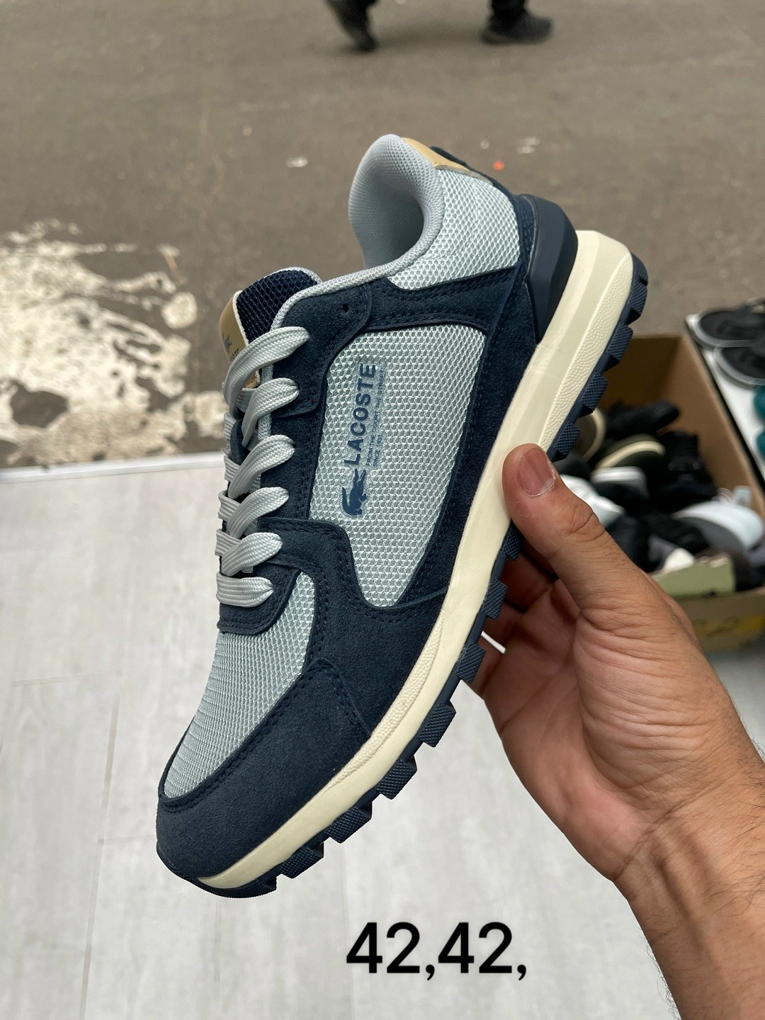 кроссовки,мужские кроссовки,кроссовки мужские nike,кроссовки nike,кроссовки для мужчин