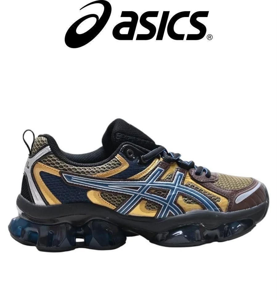 кроссовки asics,кроссовки мужские asics,кроссовки asics asics,кроссовки asics gel kahana 8,кроссовки asics gel