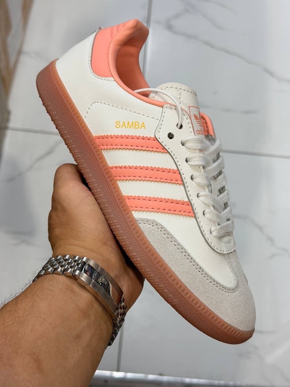 ,кроссовки adidas originals samba,кроссовки adidas samba og,кроссовки adidas,кроссовки samba