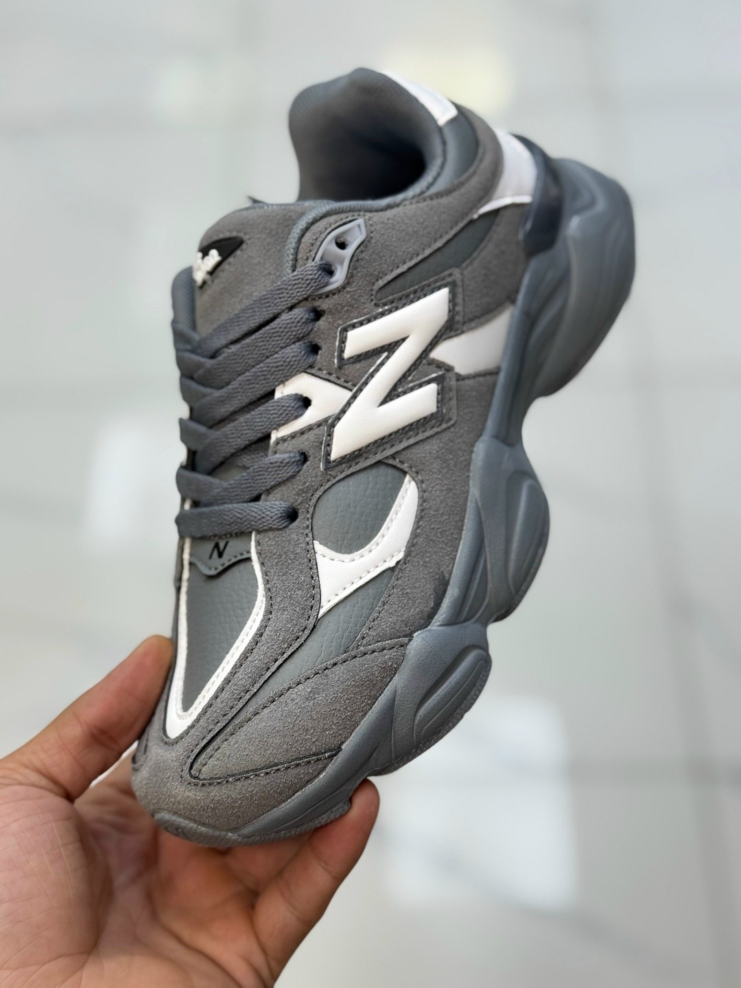 кроссовки new balance 9060,кроссовки new balance,кроссовки,мужские кроссовки new balance 9060,женские кроссовки
