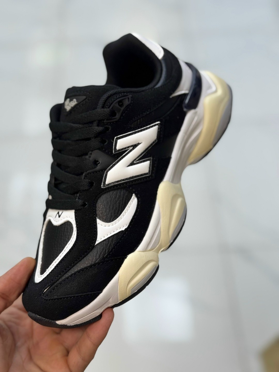 кроссовки new balance 9060,кроссовки new balance,кроссовки,мужские кроссовки new balance 9060,женские кроссовки