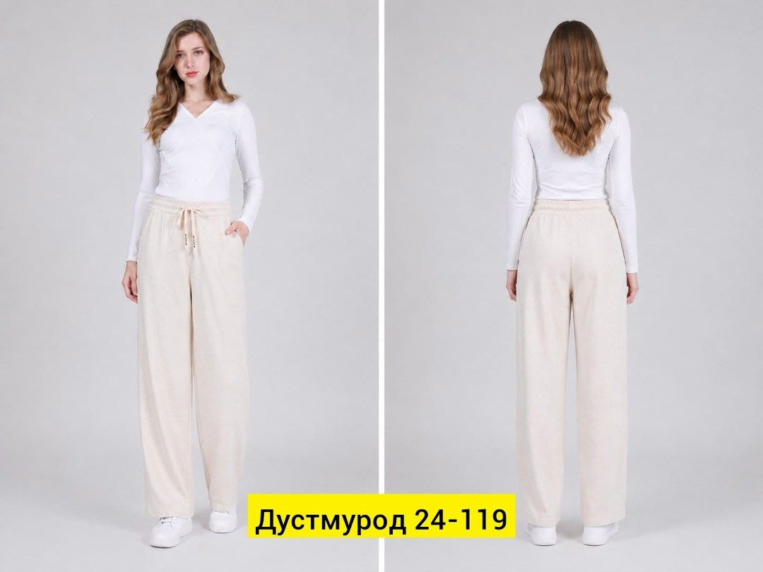 брюки женские палаццо,брюки лен женские,льняные брюки палаццо,классические брюки,брюки льняные