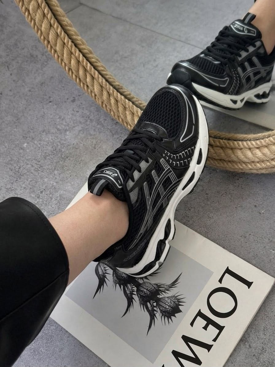 кроссовки asics,кроссовки asics gel-nyc,кроссовки,кроссовки asics gel,женские кроссовки asics