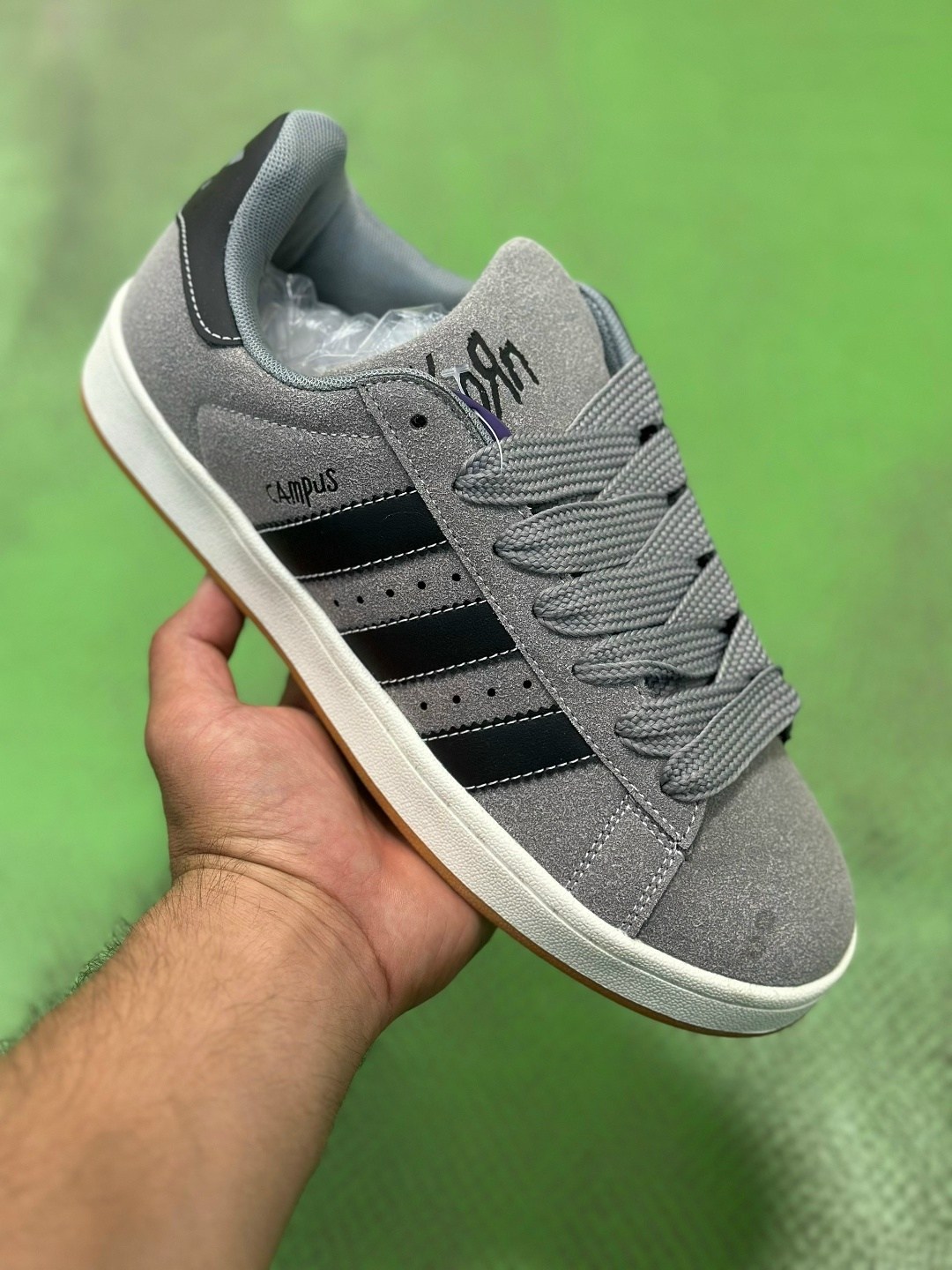кроссовки adidas campus,кроссовки adidas,,адидас суперстар серые,адидас кампусы