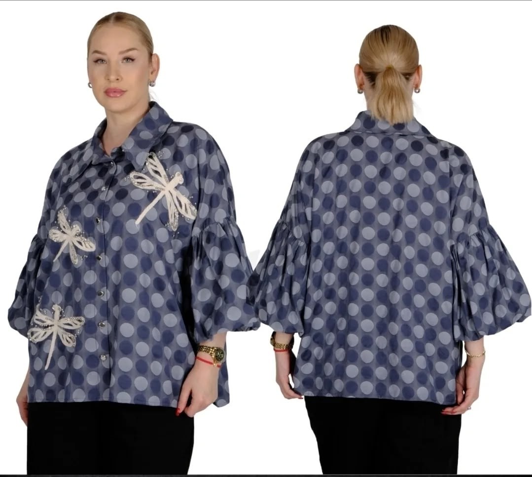 женская блуза,блуза,женская блузка,блузка для полных,модные блузки