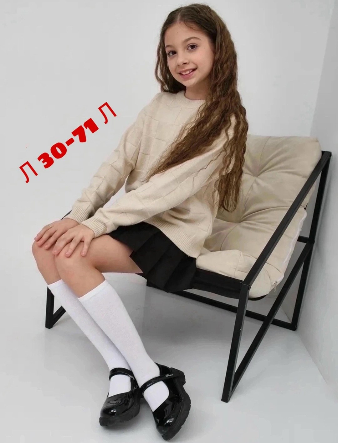гольфы для девочки,гольфы детские,гольфы для девочек школьные,гольфы для девочки 2 пары happyfox,белые гольфы для девочки