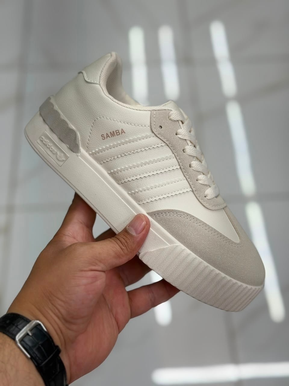 ,кроссовки замша,кроссовки женскиe,обуви,кроссовки adidas samba rose