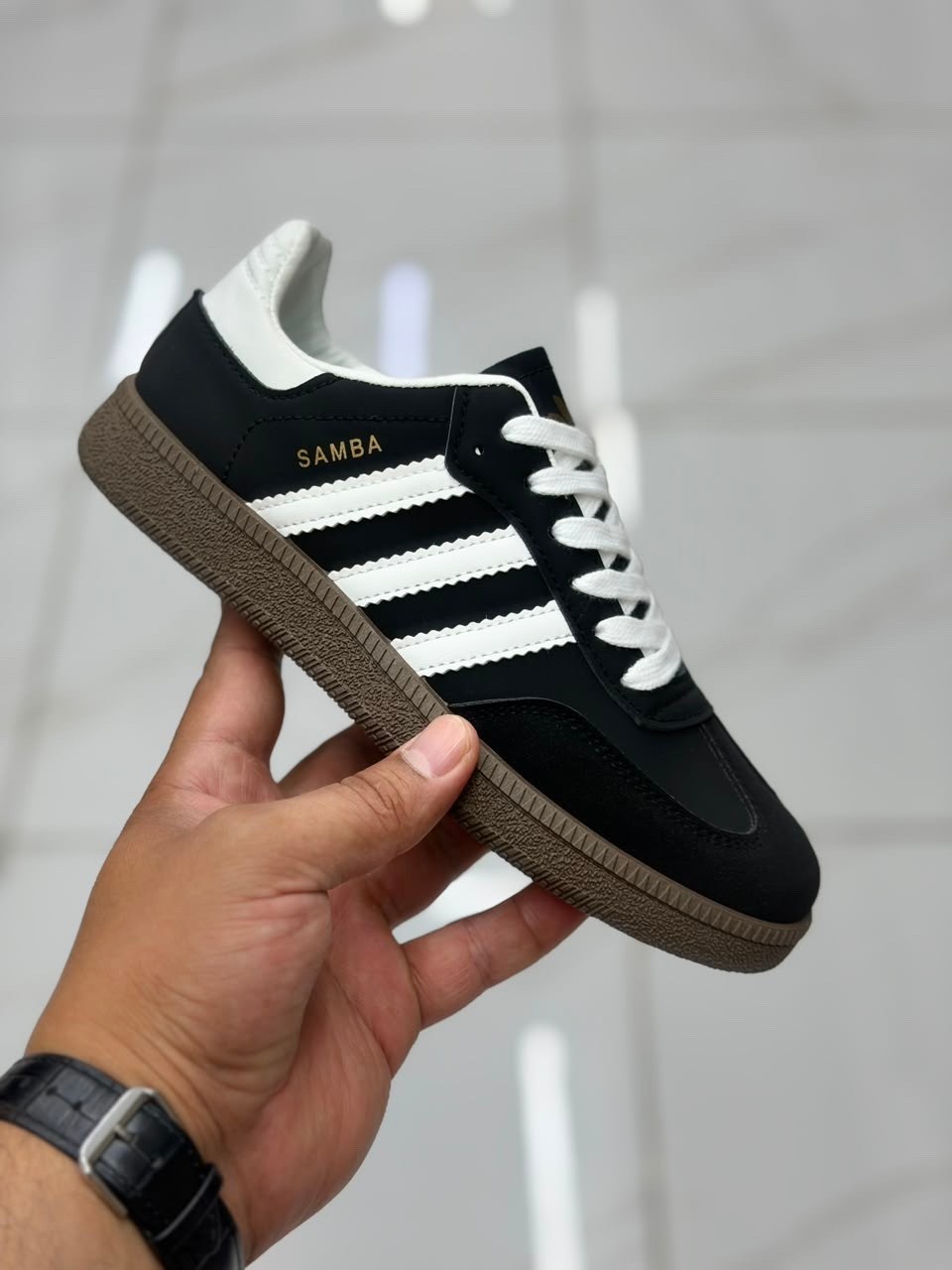 ,кроссовки adidas,кроссовки adidas samba,кроссовки adidas samba og,мужские кроссовки adidas samba