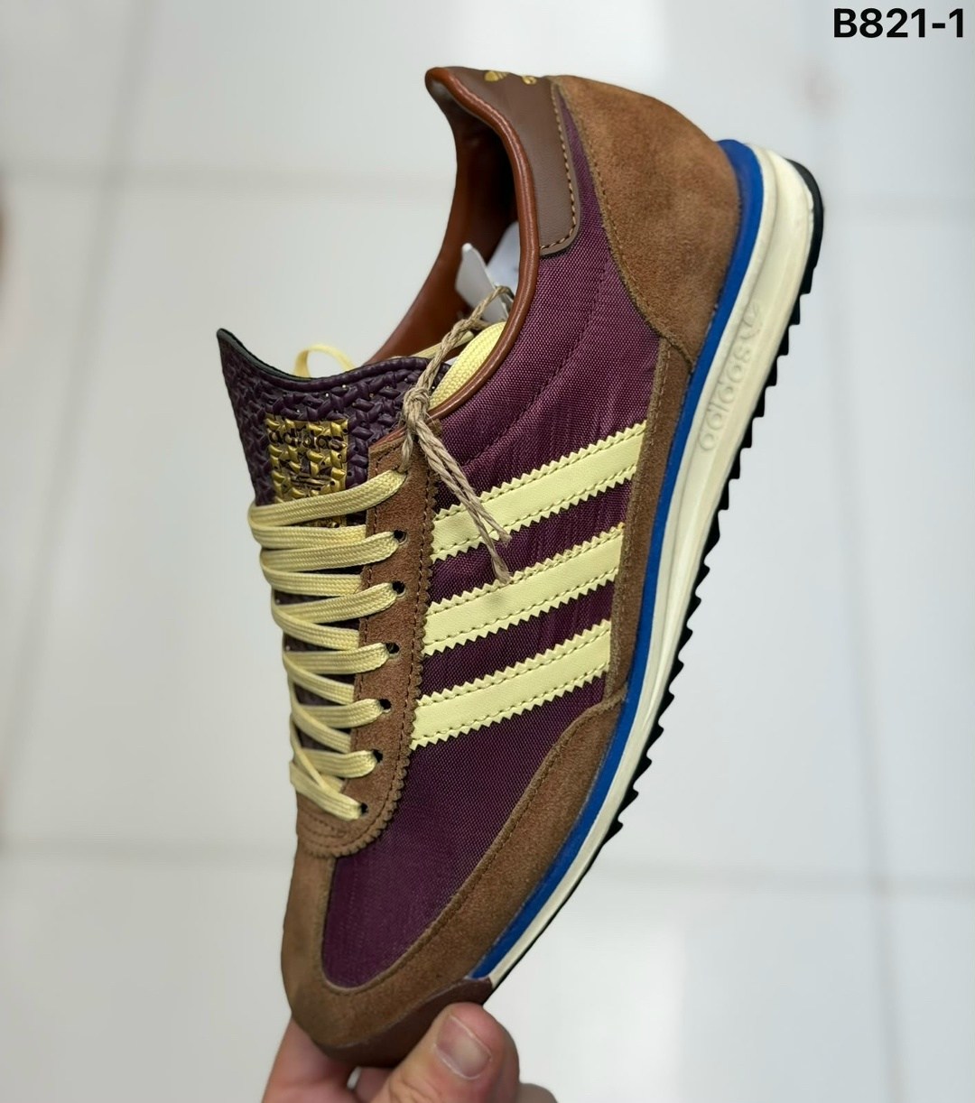 ,кроссовки adidas sl 72,кроссовки adidas,кроссовки adidas originals,adidas sl 72
