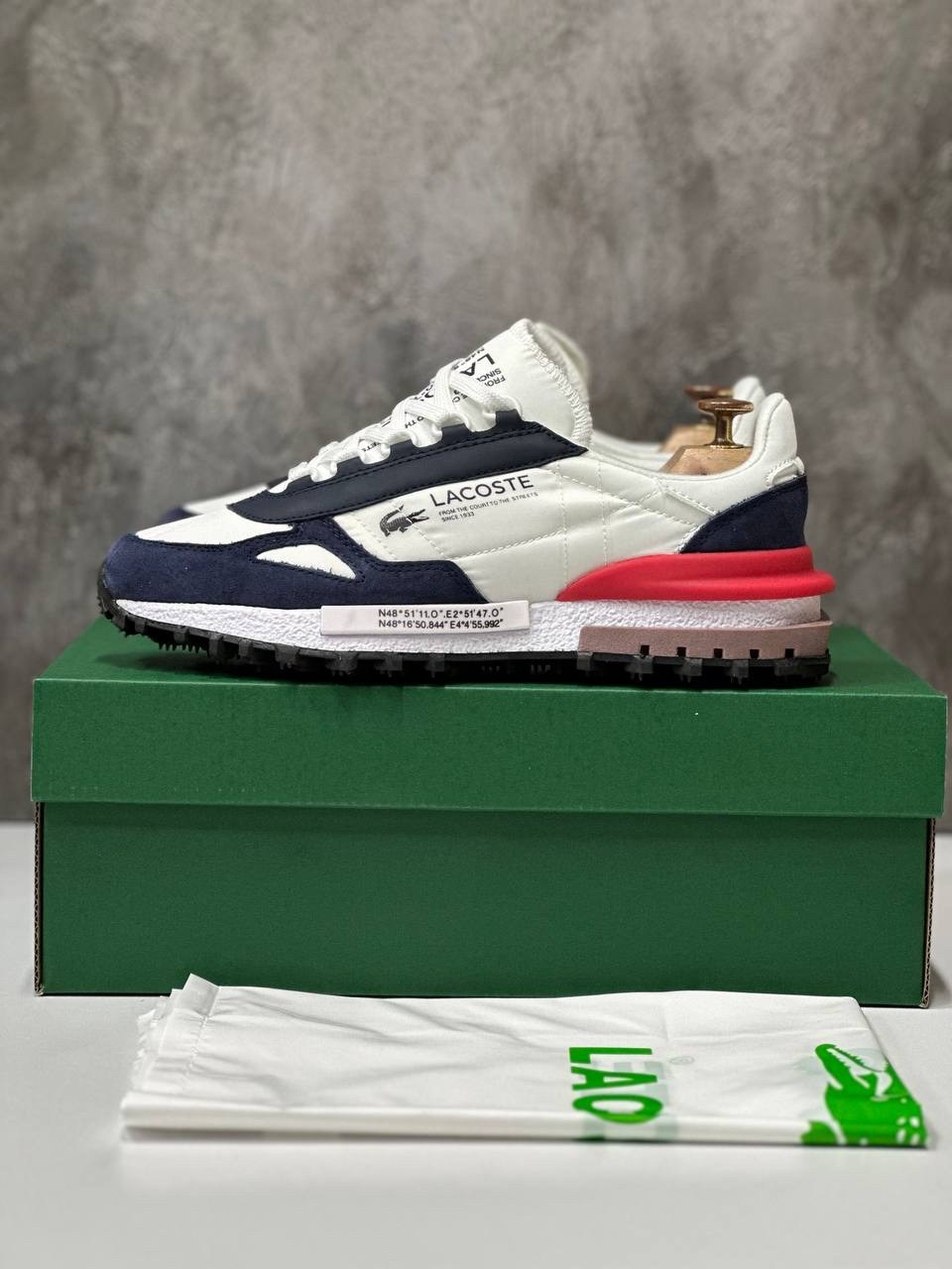 кроссовки мужские lacoste,кроссовки lacoste,кроссовки lacoste elite active,мужские кроссовки,кроссовки