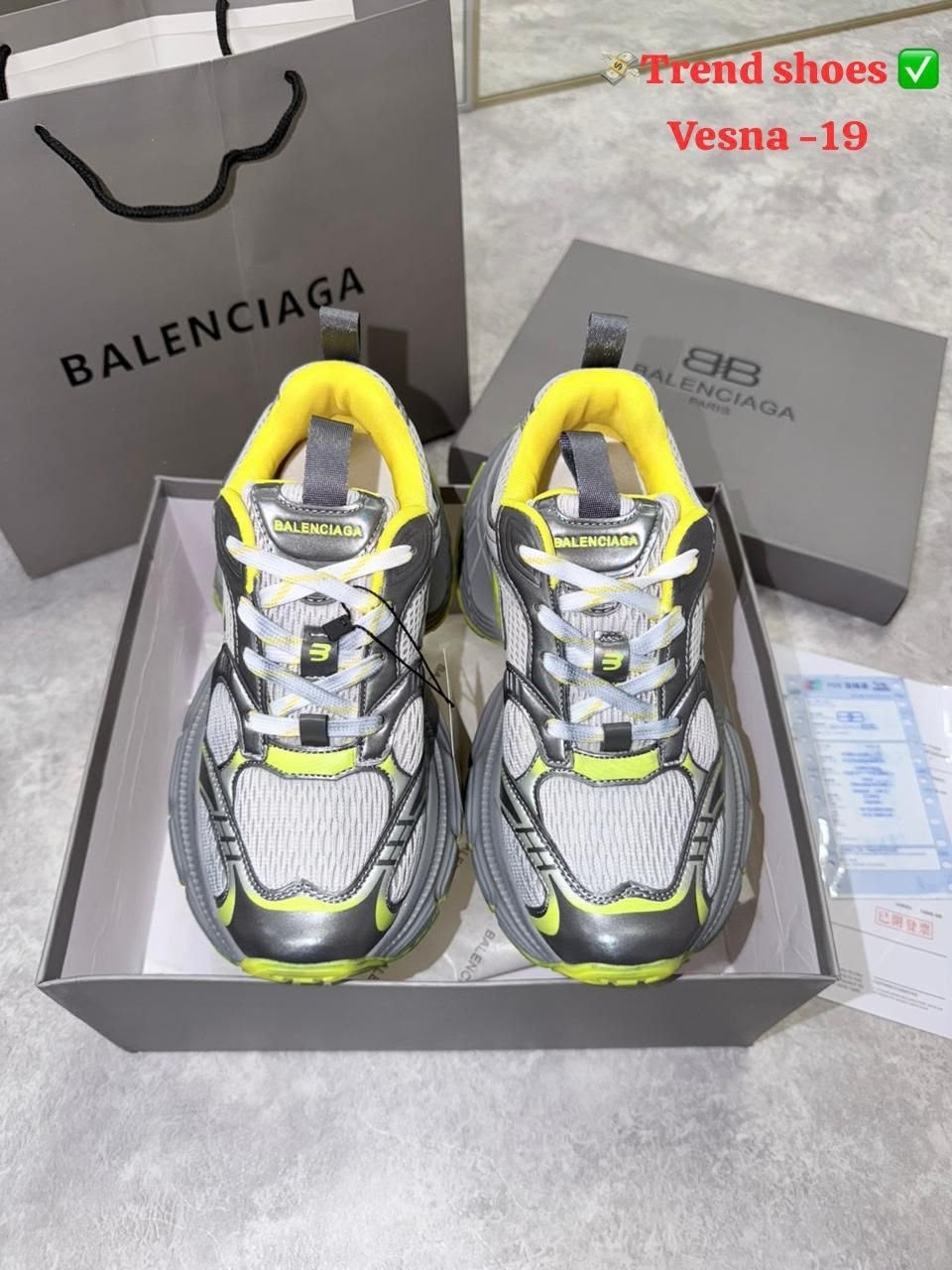 кроссовки женскиe,,кроссовки женские balenciaga,кроссовка,женские весенние кроссовки