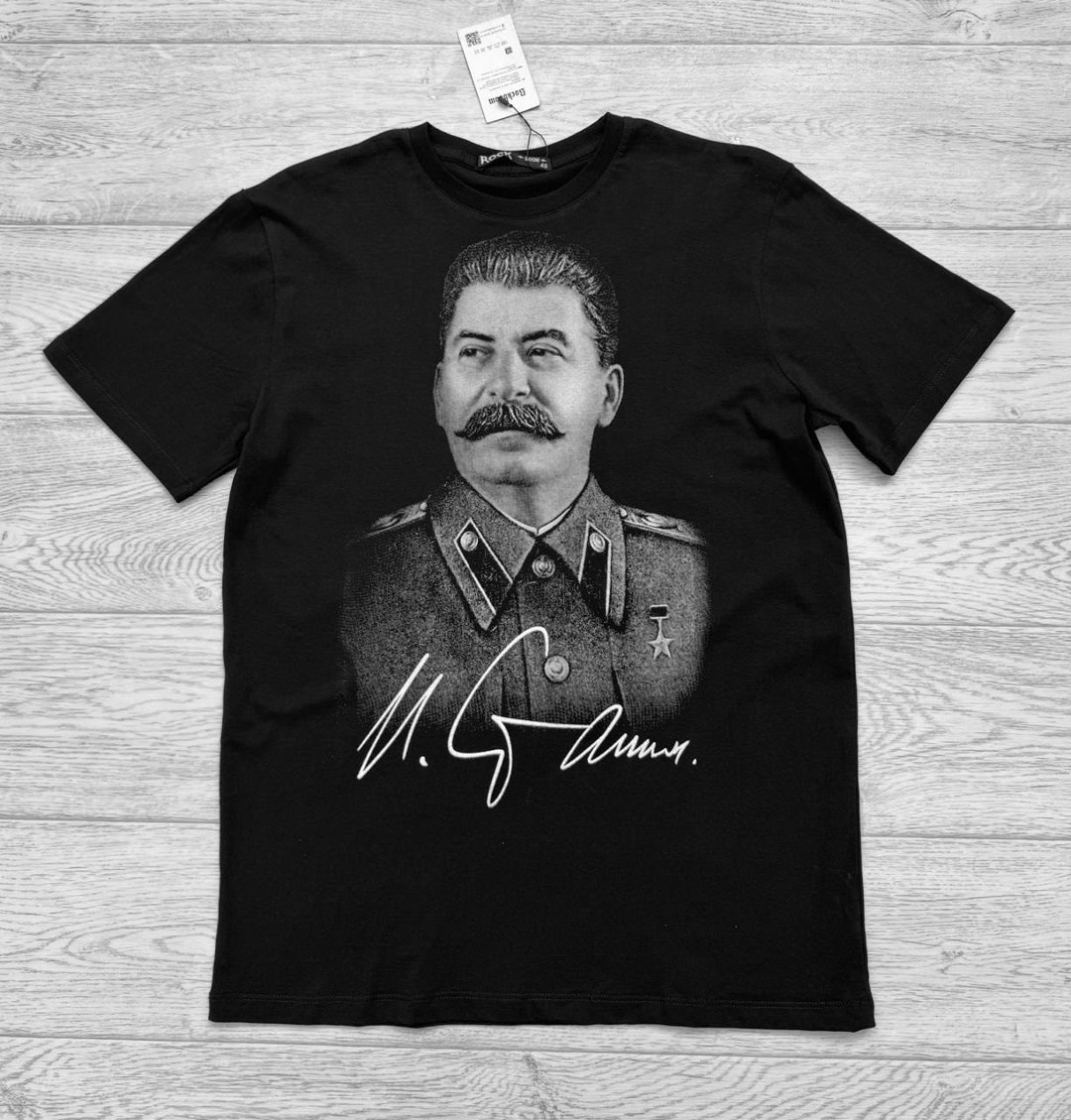 футболка ссср,футболка мужская ссср,майка ссср,футболка с надписью ссср,принт футболки ссср
