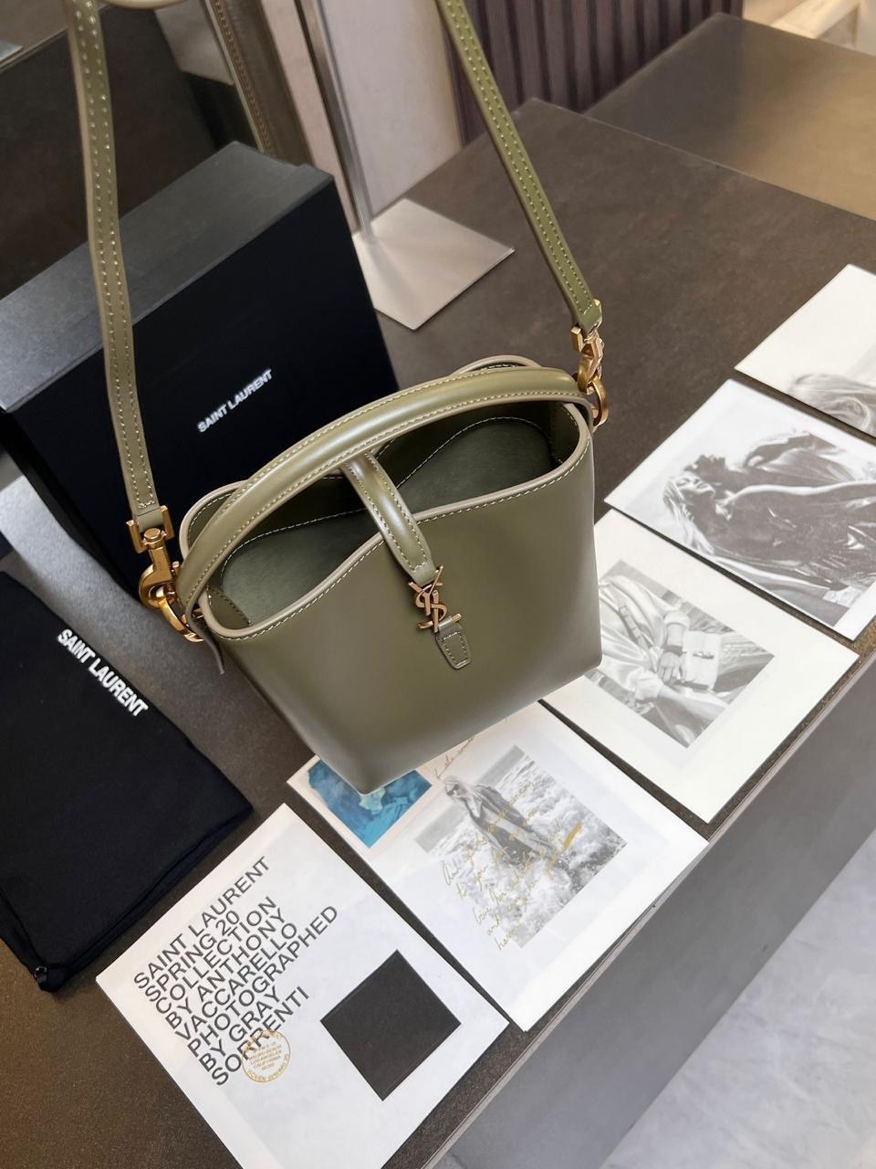 saint laurent сумка на плечо,yves saint laurent сумка,cумка saint laurent,сумка,сумка ведро