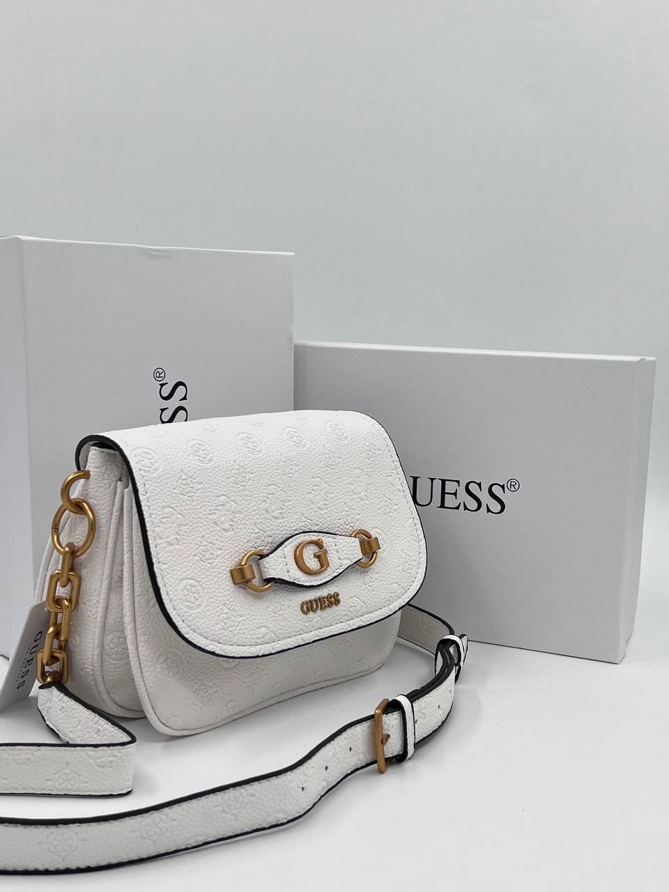 женская сумка guess,cумка guess,сумки через плечо guess сумка,guess сумка через плечо,guess сумка на плечо