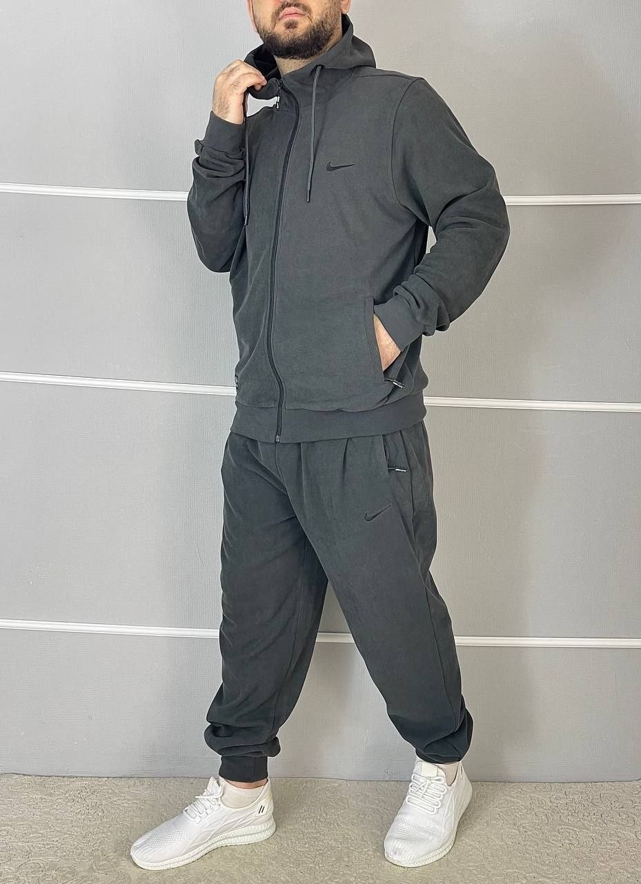спортивный костюм,спортивный костюм nike,спортивный костюм мужской большого размера,спортивный костюм мужской nike,мужской спортивный костюм