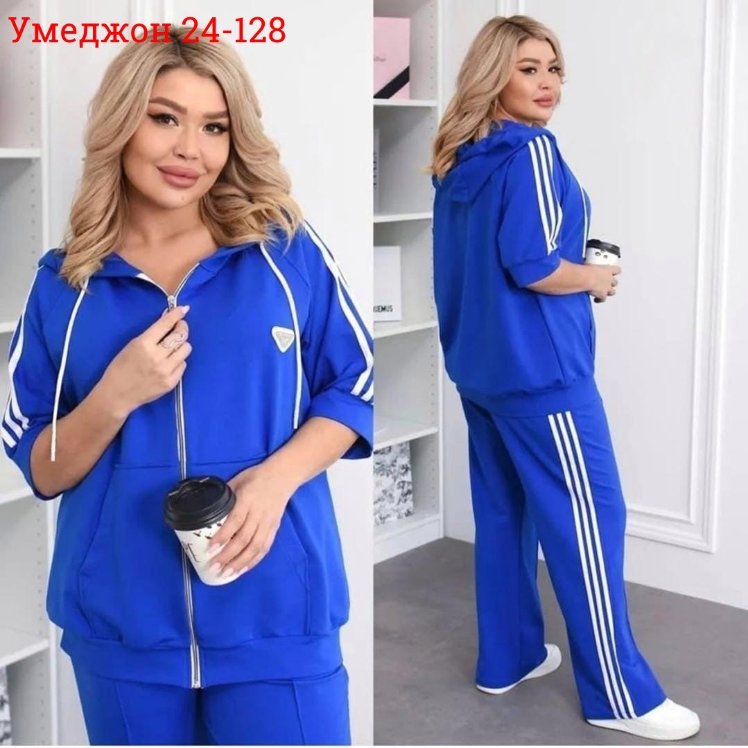 спортивные костюмы женские,костюм женский,женский спортивный костюм больших размеров,костюм спортивный,прогулочный костюм