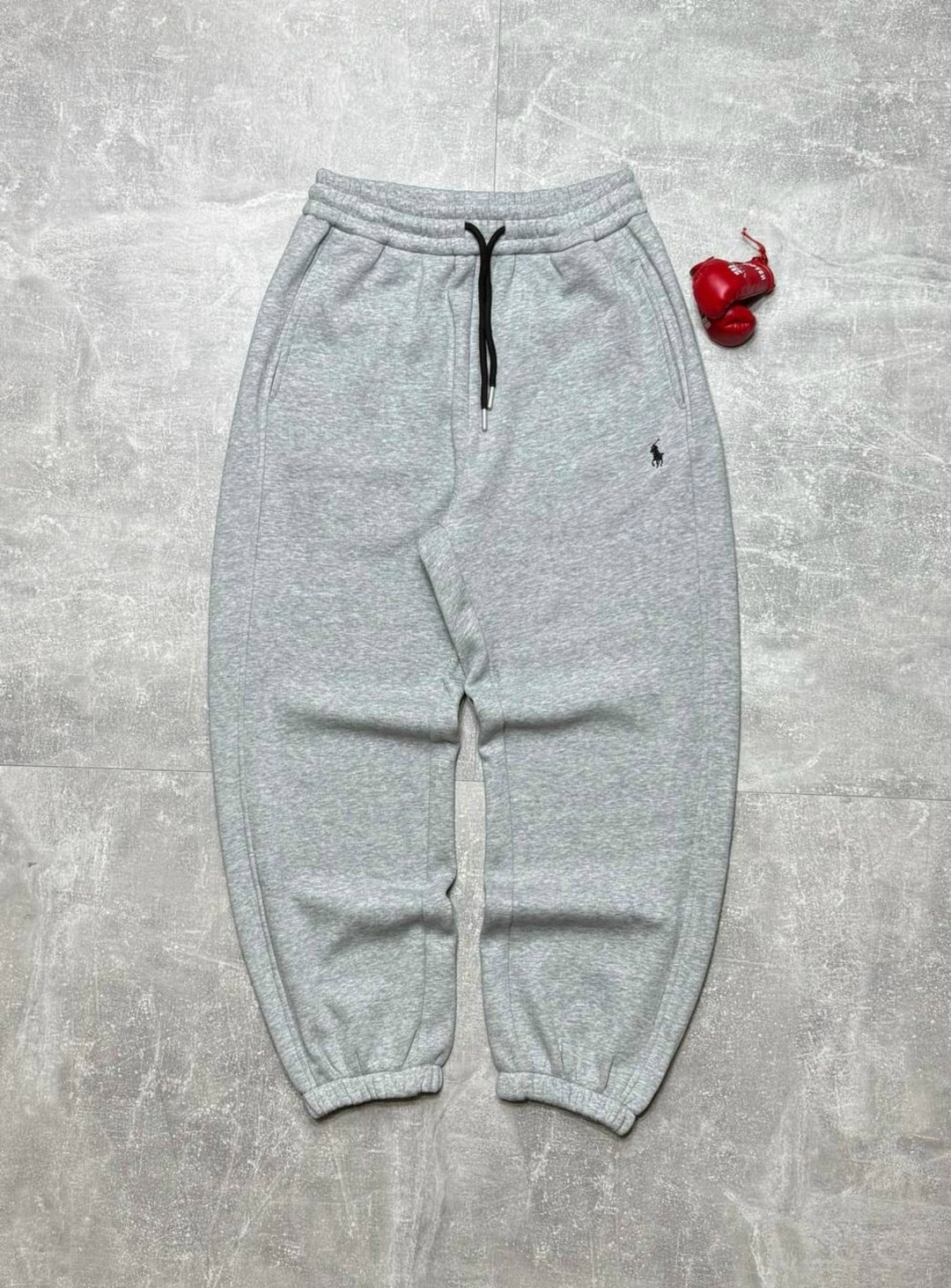 толстовка,зип худи polo ralph lauren,кофта,толстовки серый,костюм спортивный флисовый