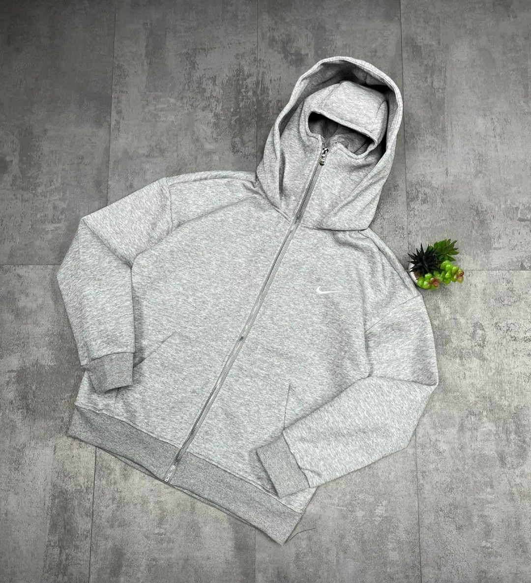 худи nike,кофта толстовка,толстовки для мужчин,толстовка,мужская толстовка