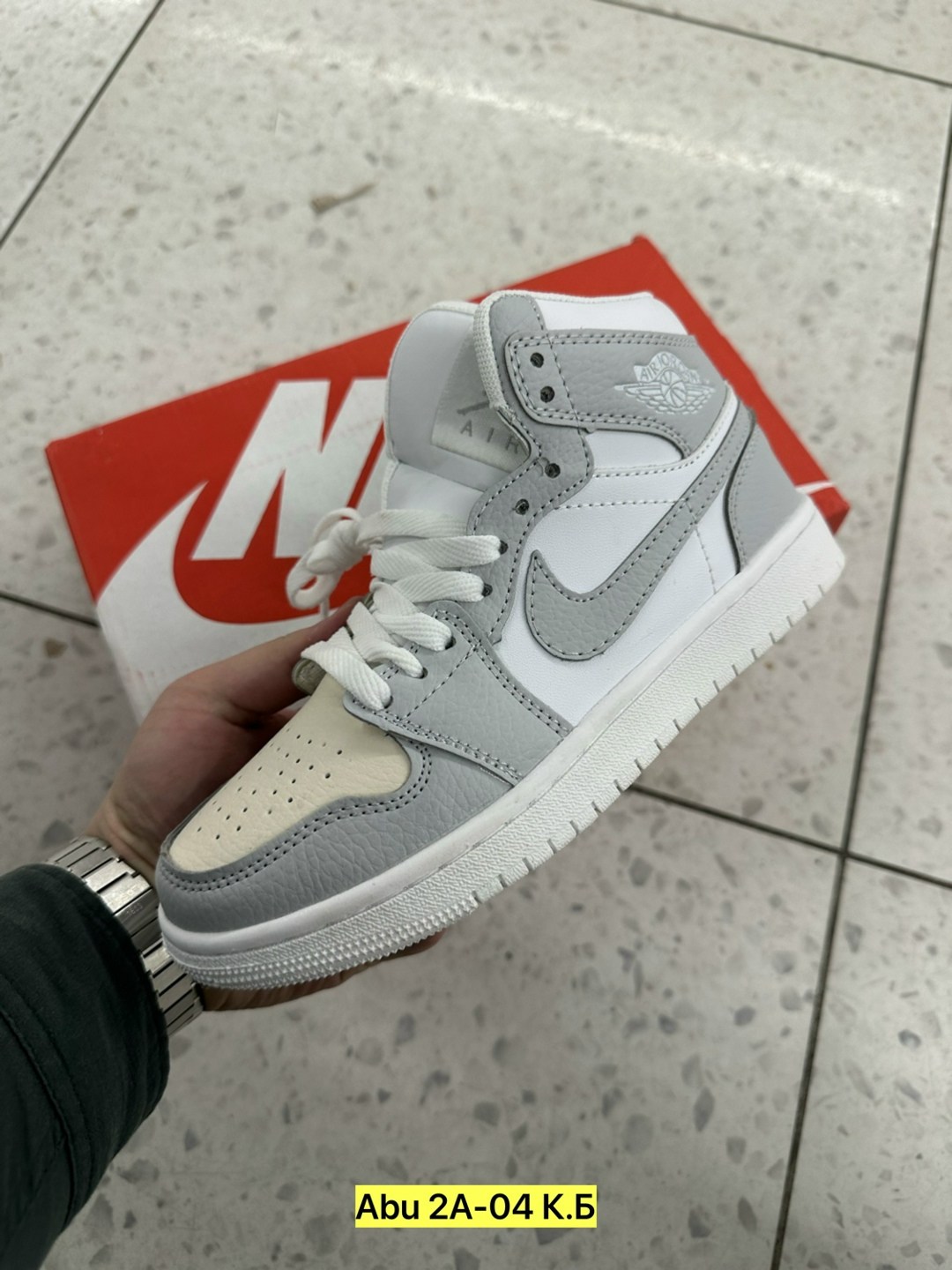 зимние кроссовки nike air jordan 1,nike air jordan 1 mid,кроссовки nike air jordan 1,кроссовки nike air jordan 1 mid,кроссовки nike air jordan
