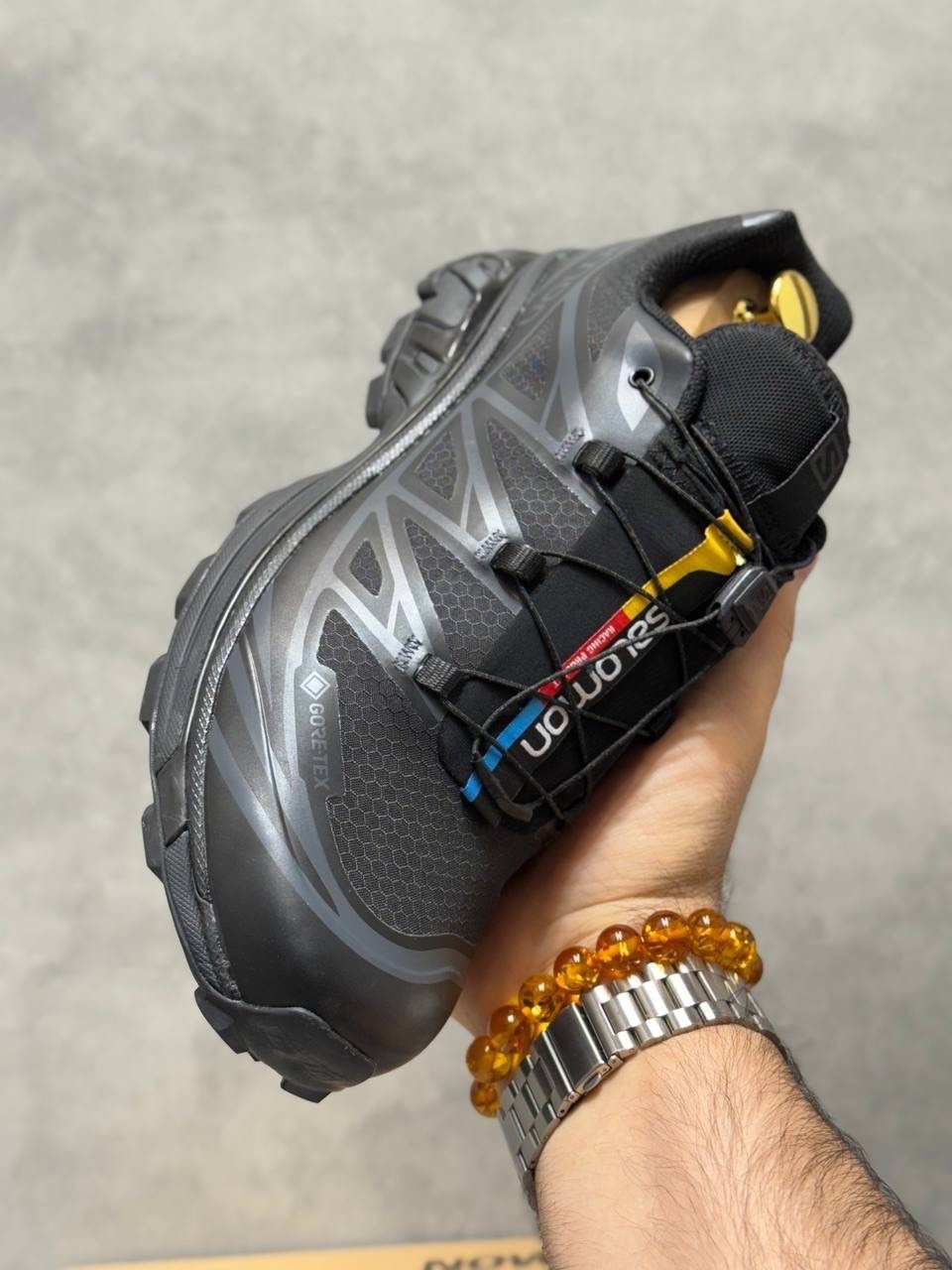 кроссовки salomon,кроссовки salomon xt 6,salomon xt-6 advanced,xt 6 salomon,мужские кроссовки salomon