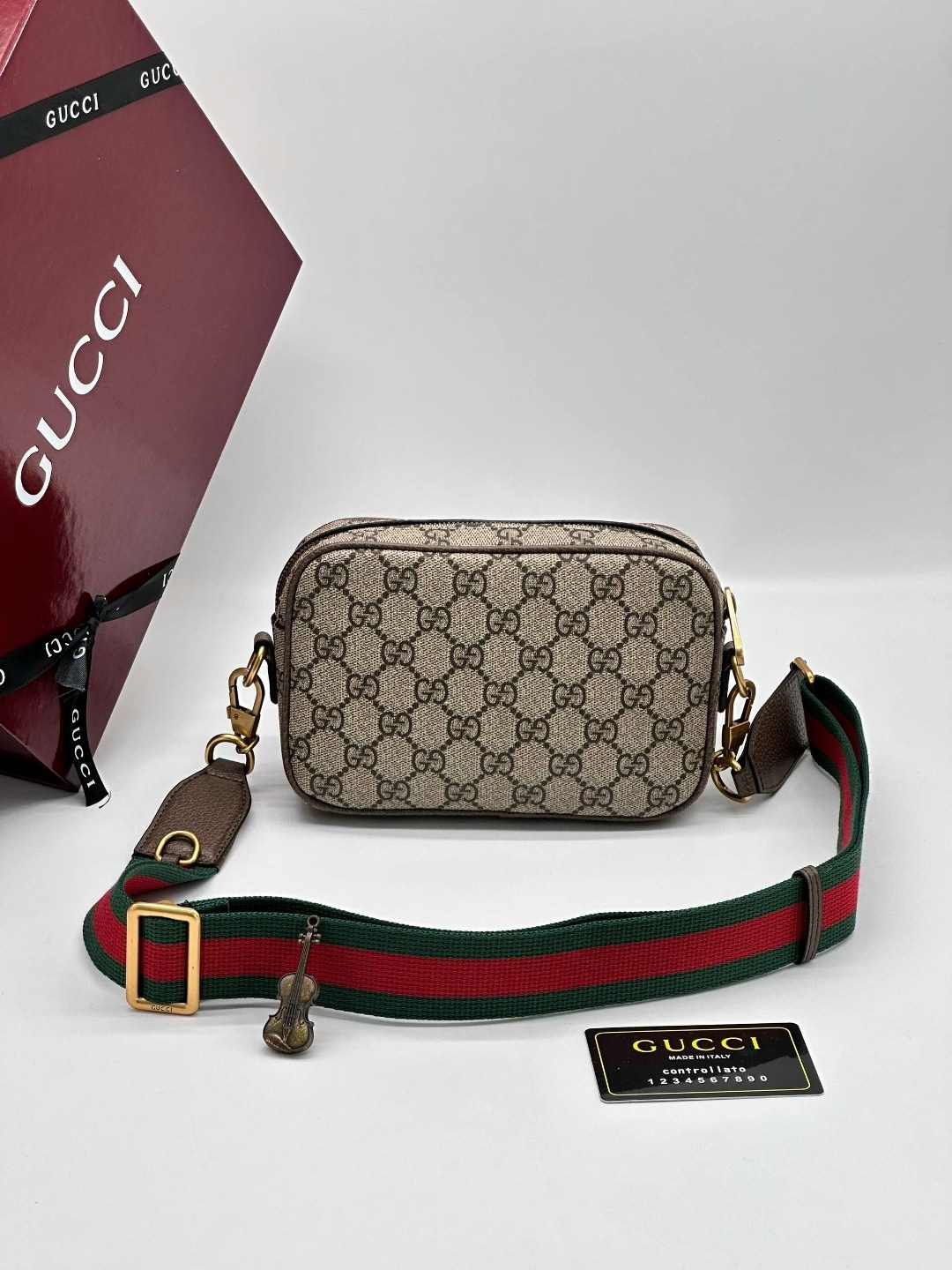 gucci сумка,сумка гуччи зеленая тканевая,gucci женский сумки,сумка гуччи оригинал,сумка гуччи