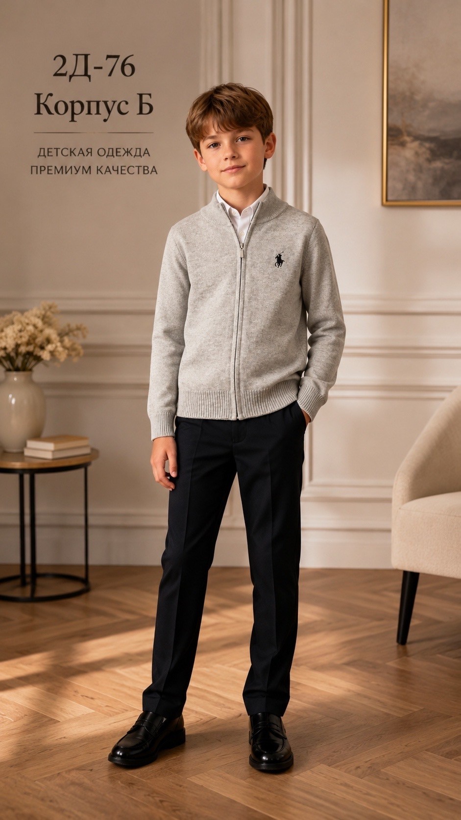 кардиган polo ralph lauren,кардиган поло ральф лорен,polo ralph lauren свитер,кофта кардиган,кофта поло