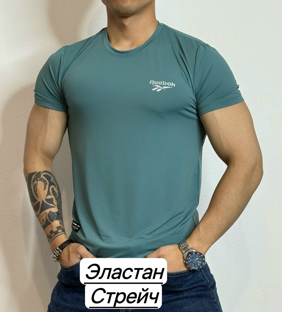 футболки для мужчин,мужская футболка белая,мужская футболка,мужское одежда,футболка мужская базовая