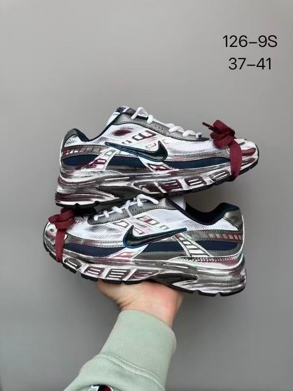 кроссовки,кроссовки nike,женские кроссовки,кроссовки nike v 5 rnr,женские кроссовки nike