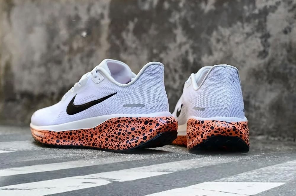 кроссовки nike air zoom pegasus,кроссовки air zoom pegasus,nike air zoom pegasus 41,nike air zoom pegasus,кроссовки